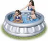 Bestway® Planschbecken Spaceship Ø 152 x 43 cm Produktbild-Vorschau 16