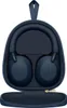 Sony WH-1000XM5BLU Kopfhцrer , blau Produktbild-Vorschau 7