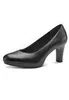 Stivali Tamaris 10151-571538 da Donna Anteprima dell’immagine prodotto 33