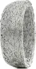 BOSAL 256-306 Auspuffdichtung Auspuffdichtung für TOYOTA Produktbild-Vorschau 7