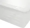keeeper BASIXX 11 L 39 x 26,5 x 14 cm Produktbild-Vorschau 13