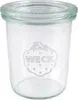 Set di bicchieri tulipano 580 ml, 6 pezzi Anteprima dell’immagine prodotto 8