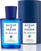 Unisex-Parfüm Blu Mediterraneo Cipresso Di Toscana Acqua Di Produktbild-Vorschau 5