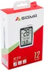 Sigma Sport 12210, 31 x 41 Pixel, CR 2032 Produktbild-Vorschau 15