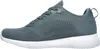 Skechers Bobs Squad Trainingsschuh Grün Produktbild-Vorschau 31