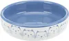 Ciotola in ceramica 0,3 l/ø 15 cm azzurro/bianco Podgląd zdjęcia produktu 3