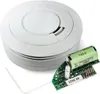 Ei Electronics Ei650RF Funkrauchmelder mit Batterie für 10 Produktbild-Vorschau 8