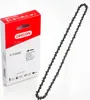 Oregon 91P056E Sägekette 40 cm, 1,3 mm 3/8 Zoll 56 Stück Produktbild-Vorschau 3
