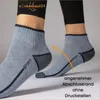 6 oder 12 Paar Sneaker Socken Herren Damen Sportsocken mit Produktbild-Vorschau 5