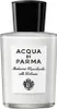 Acqua Di Parma Colonia Aftershave Balsam 100ml Produktbild-Vorschau 12
