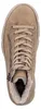 Chaussures de randonnée Rieker pour femmes, bottines à Voir les images du produit 11