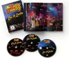 Live At Loreley (Edizione Deluxe + Fotobuch) Anteprima dell’immagine prodotto 1
