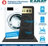 Tapis de gymnastique sur mesure Absorbant les sons et les Voir les images du produit 7