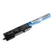 Green Cell Laptop Akku A31N1519 für Asus R540 R540L R540LA Produktbild-Vorschau 4