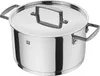 Zwilling Bellasera Kochgeschirrset 5-tlg. Produktbild-Vorschau 28