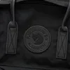 Zainetti Fjallraven Kanken No. 2 23804 Anteprima dell’immagine prodotto 8
