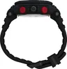Hodinky Timex TW5M52800 černé Náhled obrázku produktu 3