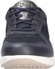 Joya Damen Schnürschuh BRITT DENIM BLUE blau Größe EUR 38 Produktbild-Vorschau 6