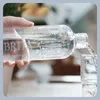 Butelka wody gazowanej Brita sodaOne PET Pack 2 Bottle Podgląd zdjęcia produktu 20