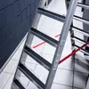 Odolná protišmyková páska DURALINE GRIP+ FORMFIT 50 mm br. Náhľad obrázku produktu 12