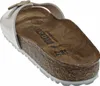 Birkenstock Mules Madrid Mules Madrid Birko-Flor Anteprima dell’immagine prodotto 15