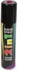 Haarspray 2in1 Color und Glitter in verschiedenen Farben Produktbild-Vorschau 2
