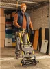 Stanley 2in-1 Sackkarre und Transportkarre SXWTD-FT585 - Produktbild-Vorschau 22
