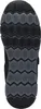 Jako Comfortschoen, comfortmesh, zwart, maat 46, heren Productafbeelding-voorbeeld 4