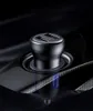 Baseus T-Type S16 FM-Transmitter Bluetooth 5.0 Produktbild-Vorschau 29