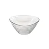 LAV Eleganza Schalenset 200ml, 6er-Pack, Vielseitig Nutzbar Produktbild-Vorschau 9