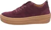 Gabor Damen Sneaker 40 Produktbild-Vorschau 22