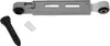 vhbw Stoßdämpfer Ersatz für Bosch Siemens BSHG742719, Produktbild-Vorschau 1