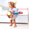 Hape E0335, Spielzeug-Musikinstrument, Gitarre, 1,5 Produktbild-Vorschau 10