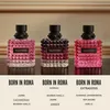Valentino - Donna Born In Roma Intense EDP 50ml Anteprima dell’immagine prodotto 9