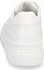 Chaussures de randonnée pour femmes, lacets, style sportif, Voir les images du produit 7