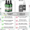 Nature Animal® | Juckreiz Spray für Hunde und Katzen Produktbild-Vorschau 6