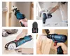 Batterie de remplacement pour outils électriques - Batterie Voir les images du produit 4