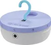 Ledlenser Kidcamp6, draadloze campinglamp, paars, wit, Productafbeelding-voorbeeld 7