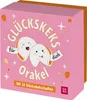 Glückskeks-Orakel Produktbild-Vorschau 1