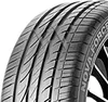 Leao Nova-Force 235/55R19 105W Bsw Xl Produktbild-Vorschau 2
