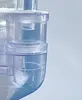 Urinbeutel steril 1 l 90 cm 24h 1 St Produktbild-Vorschau 3