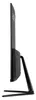 Monitor, Acer Nitro ED320QRS3biipx, 31,5" zakrzywiony 1500R Podgląd zdjęcia produktu 6