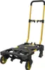 Stanley 2in-1 Sackkarre und Transportkarre SXWTD-FT585 - Produktbild-Vorschau 2