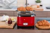 Russell Hobbs 23370 036 001 Russell Hobbs 21680-56 Retro Náhľad obrázku produktu 5