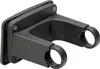 KLICKfix Festkorb Halter, Adapter für Lenkerhalterung, Produktbild-Vorschau 4