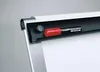 Edding 1255 2.0, Blau, Mehrfarbig, Rund, Tinte auf Produktbild-Vorschau 2