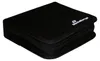 CD Tasche 24-fach (schwarz, Retail) Produktbild-Vorschau 3