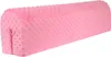 BDW tour de lit, protection pour lit d'enfant, protection Voir les images du produit 1