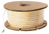 LED-Streifenrolle Dimmbar 220V COB Selbstgleichrichtend 320 Produktbild-Vorschau 1