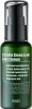 Purito Seoul Wonder Releaf Centella Serum Produktbild-Vorschau 5